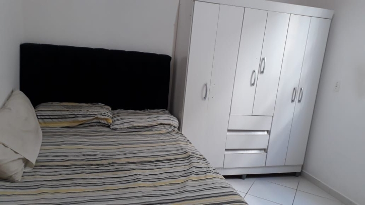 Casa, 3 quartos, 102 m² - Foto 22