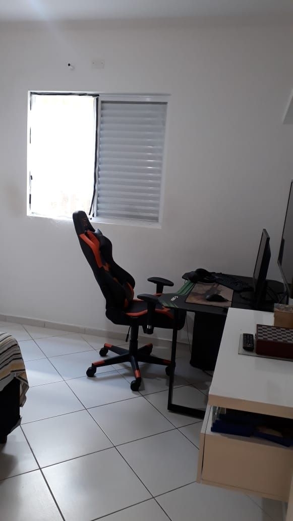 Casa, 3 quartos, 102 m² - Foto 23