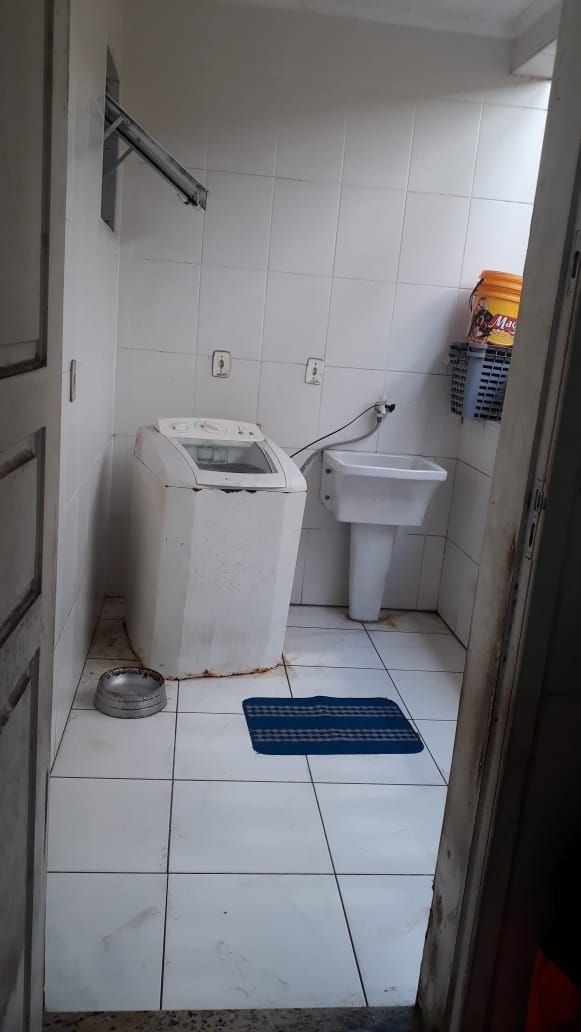 Casa, 3 quartos, 102 m² - Foto 24