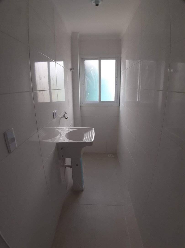 Apartamento, 2 quartos, 57 m² - Foto 4