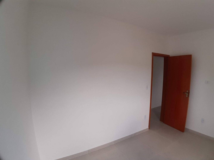 Apartamento, 2 quartos, 57 m² - Foto 7