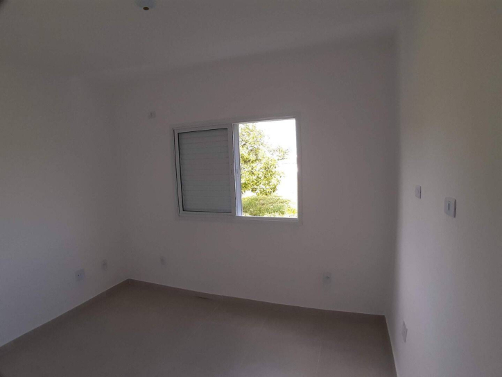 Apartamento, 2 quartos, 57 m² - Foto 8