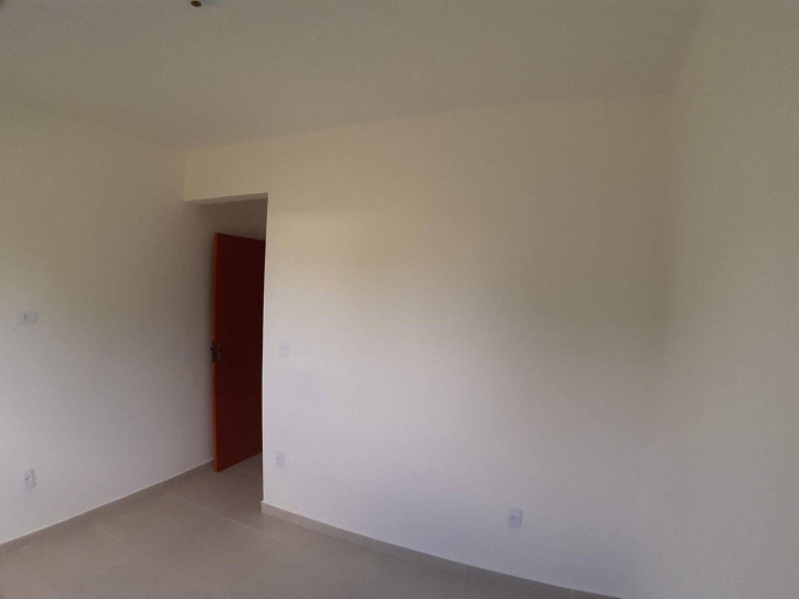 Apartamento, 2 quartos, 57 m² - Foto 9