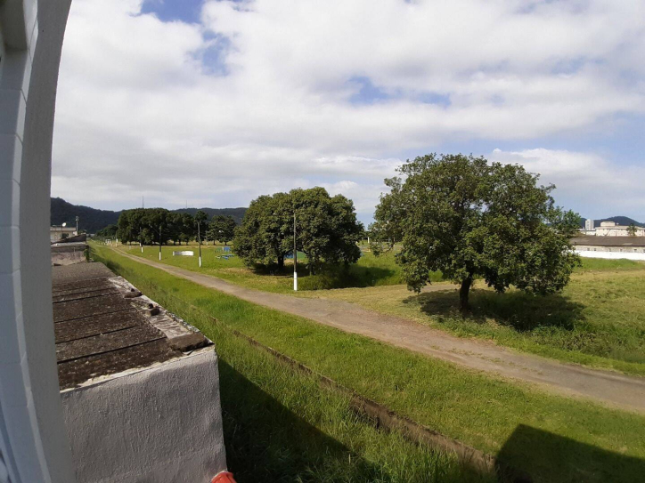 Apartamento, 2 quartos, 57 m² - Foto 11