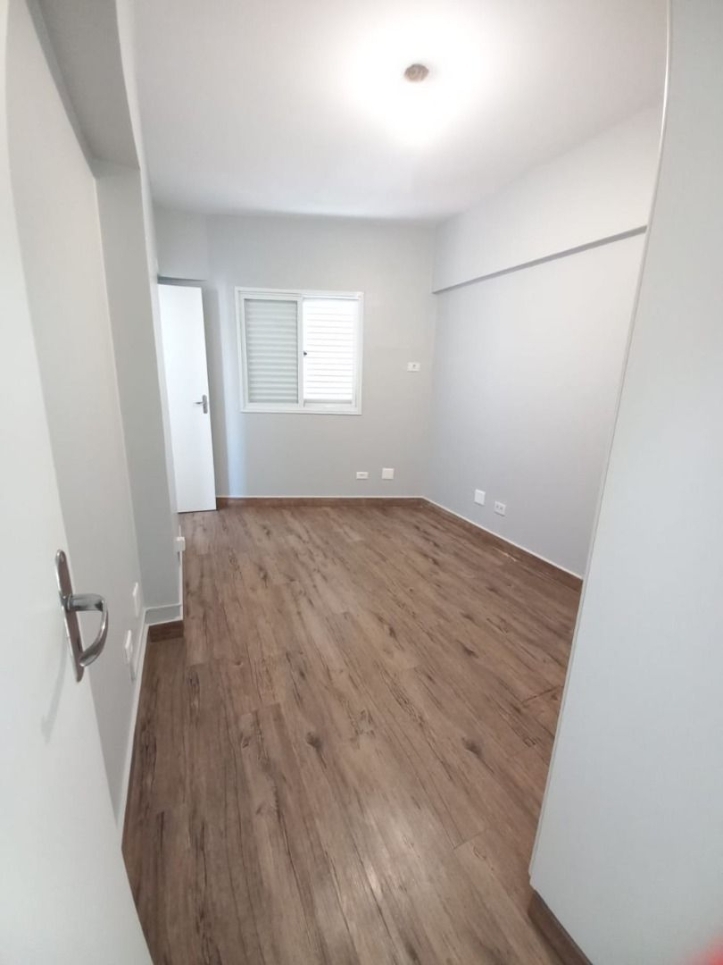 Apartamento, 3 quartos, 91 m² - Foto 1