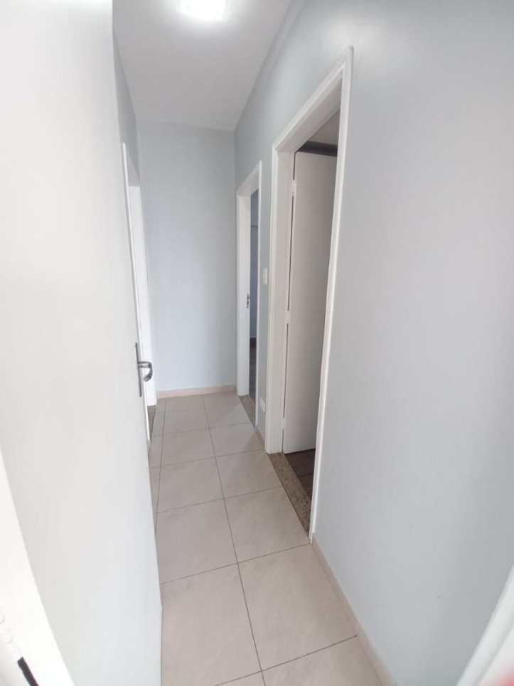 Apartamento, 3 quartos, 91 m² - Foto 2