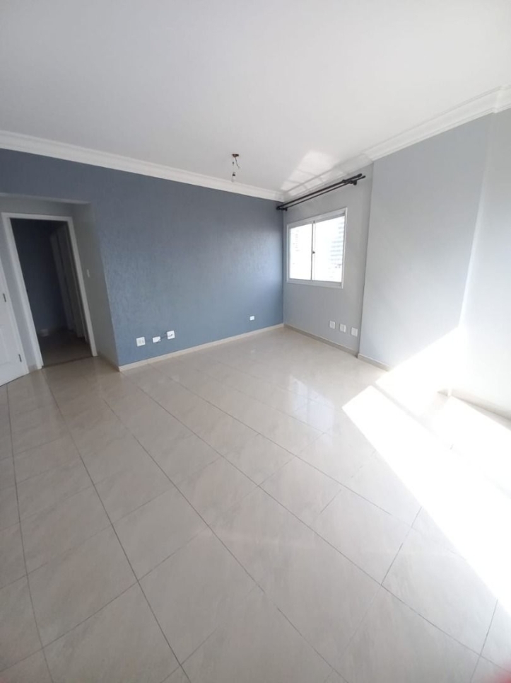 Apartamento, 3 quartos, 91 m² - Foto 3