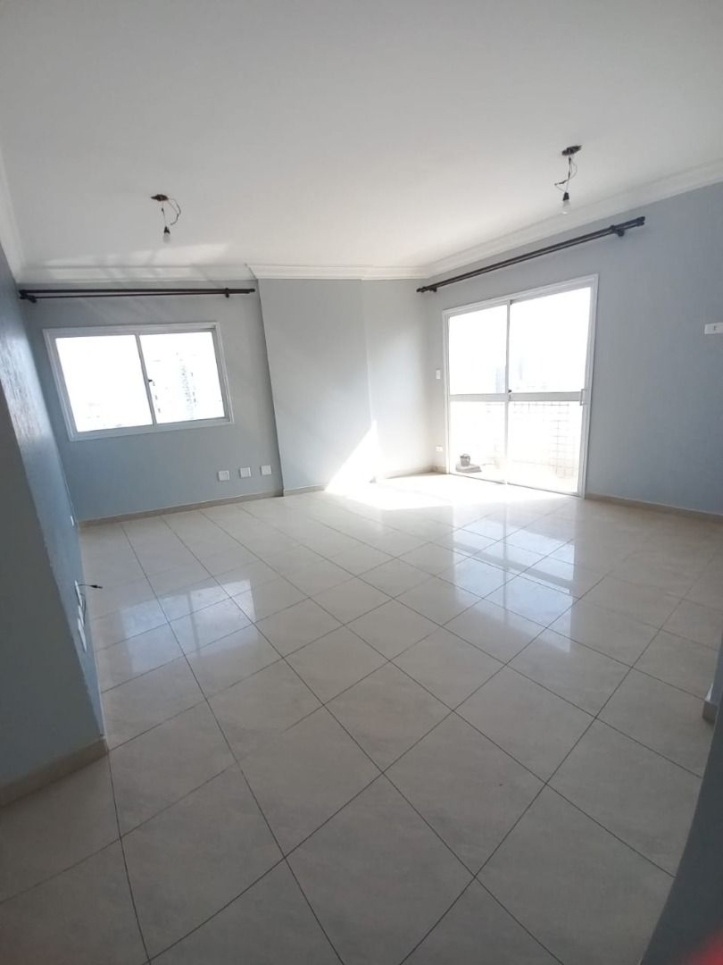 Apartamento, 3 quartos, 91 m² - Foto 4