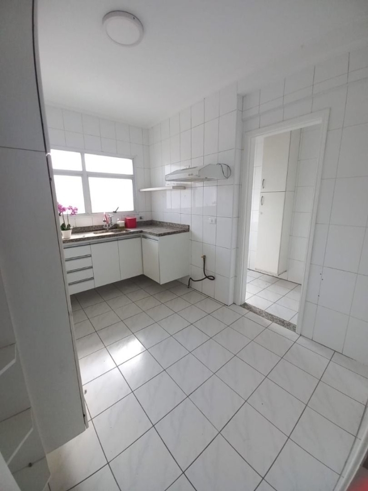 Apartamento, 3 quartos, 91 m² - Foto 6
