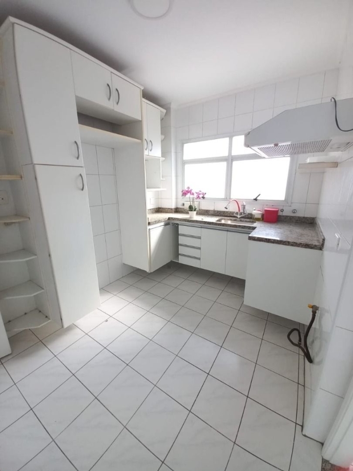 Apartamento, 3 quartos, 91 m² - Foto 7