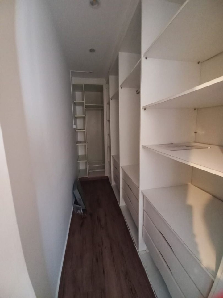 Apartamento, 3 quartos, 91 m² - Foto 10