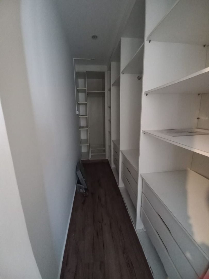 Apartamento, 3 quartos, 91 m² - Foto 11