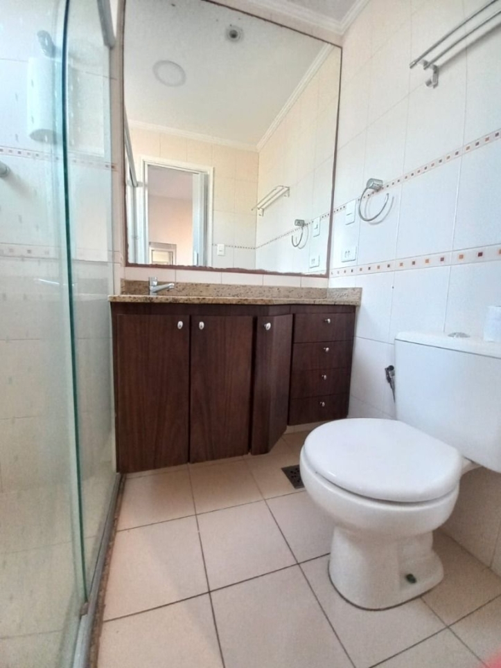 Apartamento, 3 quartos, 91 m² - Foto 13