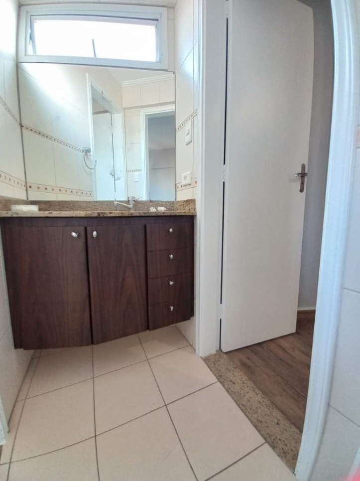 Apartamento, 3 quartos, 91 m² - Foto 16