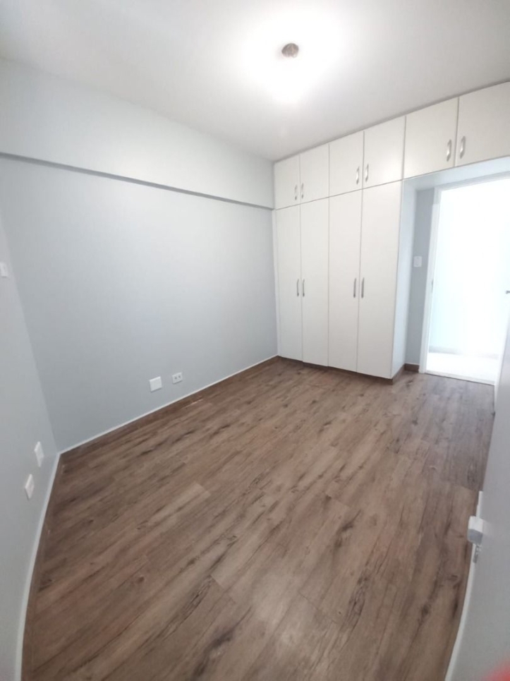Apartamento, 3 quartos, 91 m² - Foto 19
