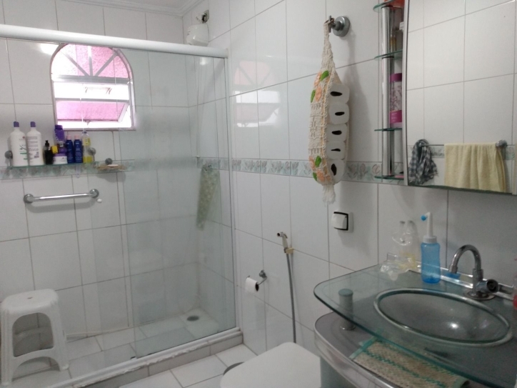 Apartamento, 2 quartos, 93 m² - Foto 3