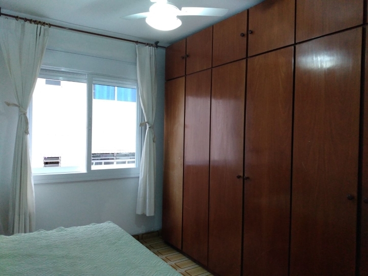Apartamento, 2 quartos, 93 m² - Foto 4