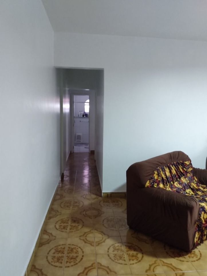 Apartamento, 2 quartos, 93 m² - Foto 7