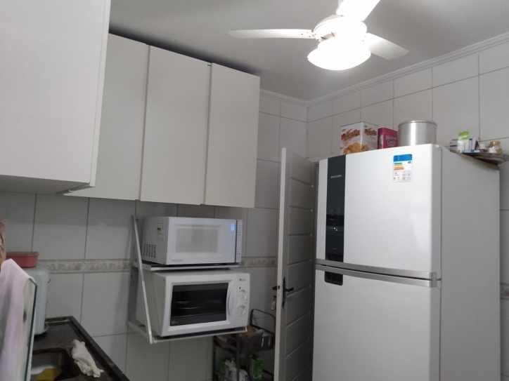 Apartamento, 2 quartos, 93 m² - Foto 11