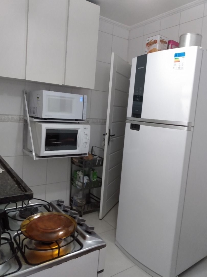 Apartamento, 2 quartos, 93 m² - Foto 12