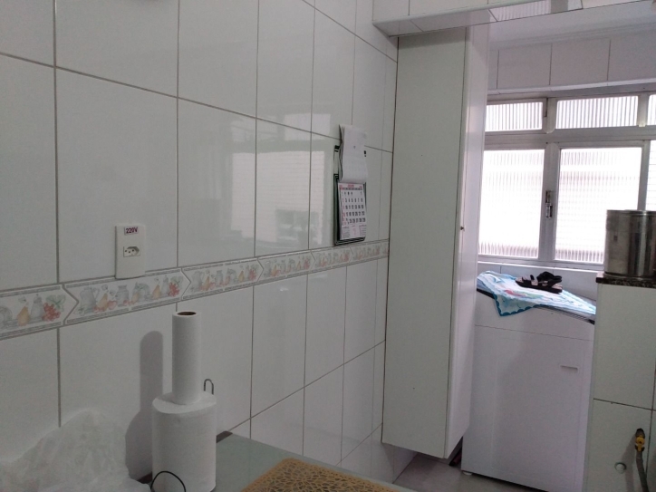 Apartamento, 2 quartos, 93 m² - Foto 13
