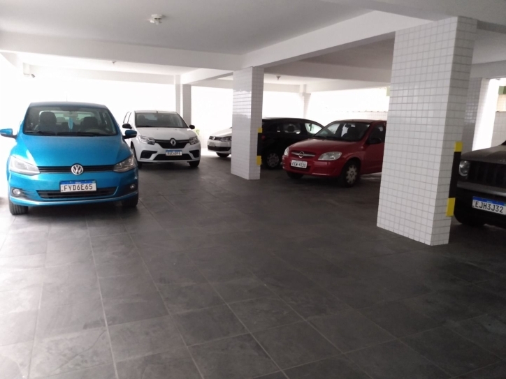 Apartamento, 2 quartos, 93 m² - Foto 14