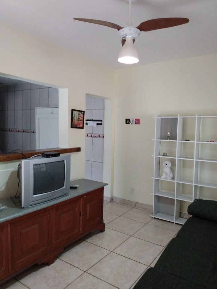 Casa, 3 quartos, 56 m² - Foto 2