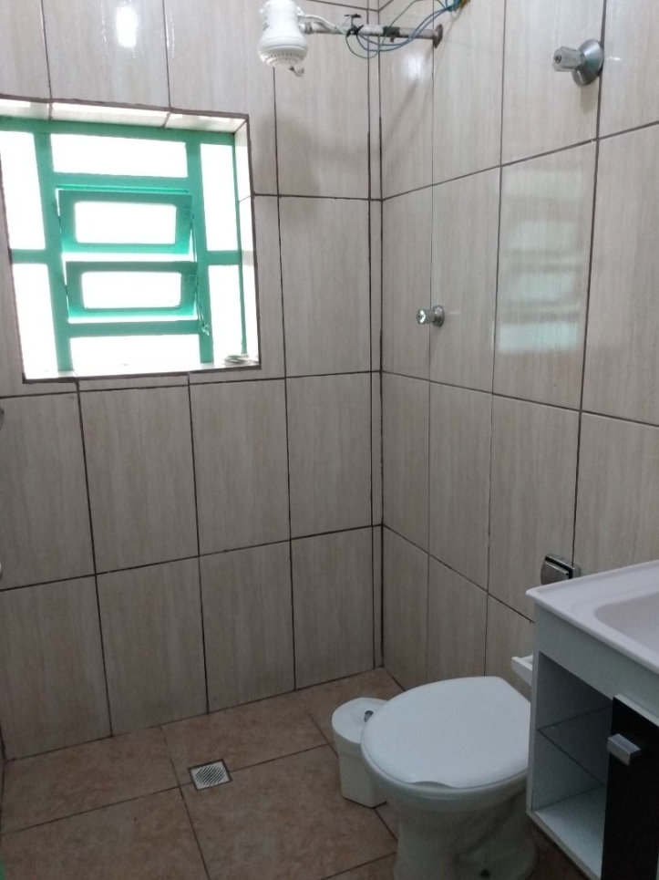 Casa, 3 quartos, 56 m² - Foto 6