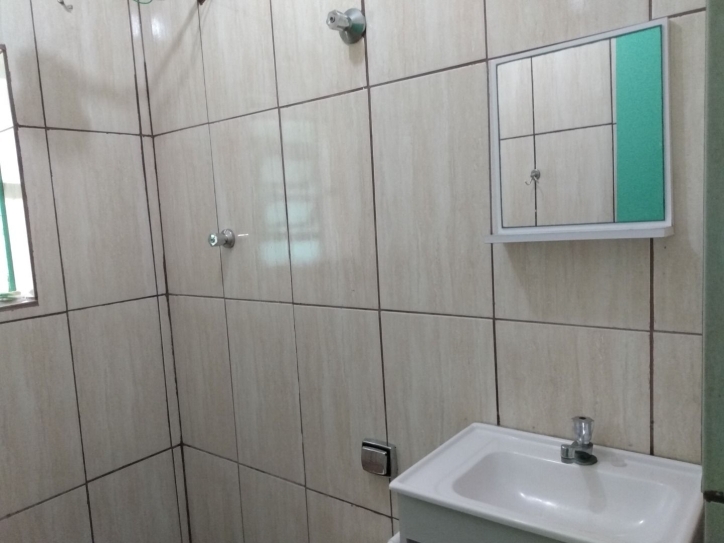 Casa, 3 quartos, 56 m² - Foto 7