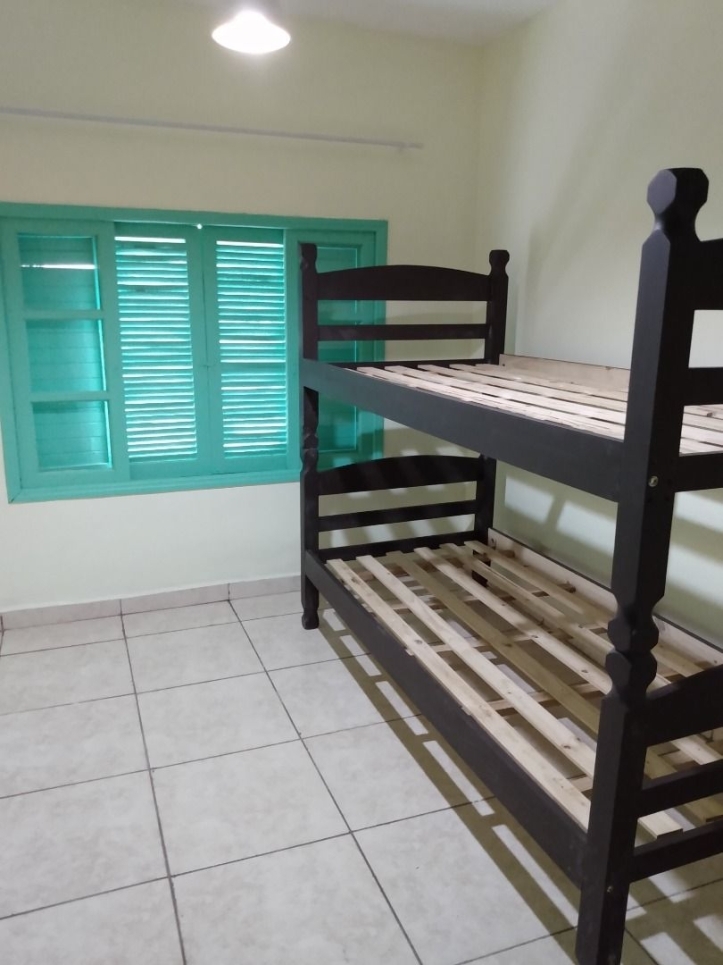 Casa, 3 quartos, 56 m² - Foto 8