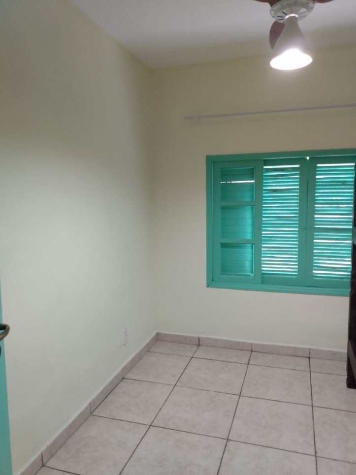 Casa, 3 quartos, 56 m² - Foto 9