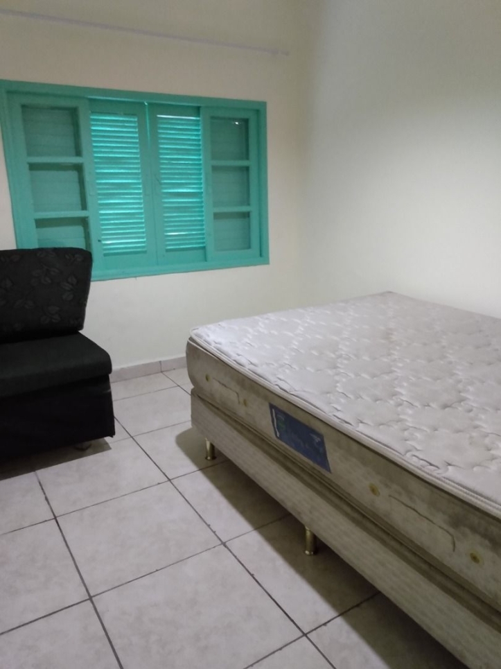 Casa, 3 quartos, 56 m² - Foto 10