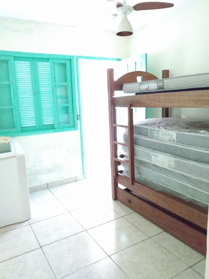 Casa, 3 quartos, 56 m² - Foto 11