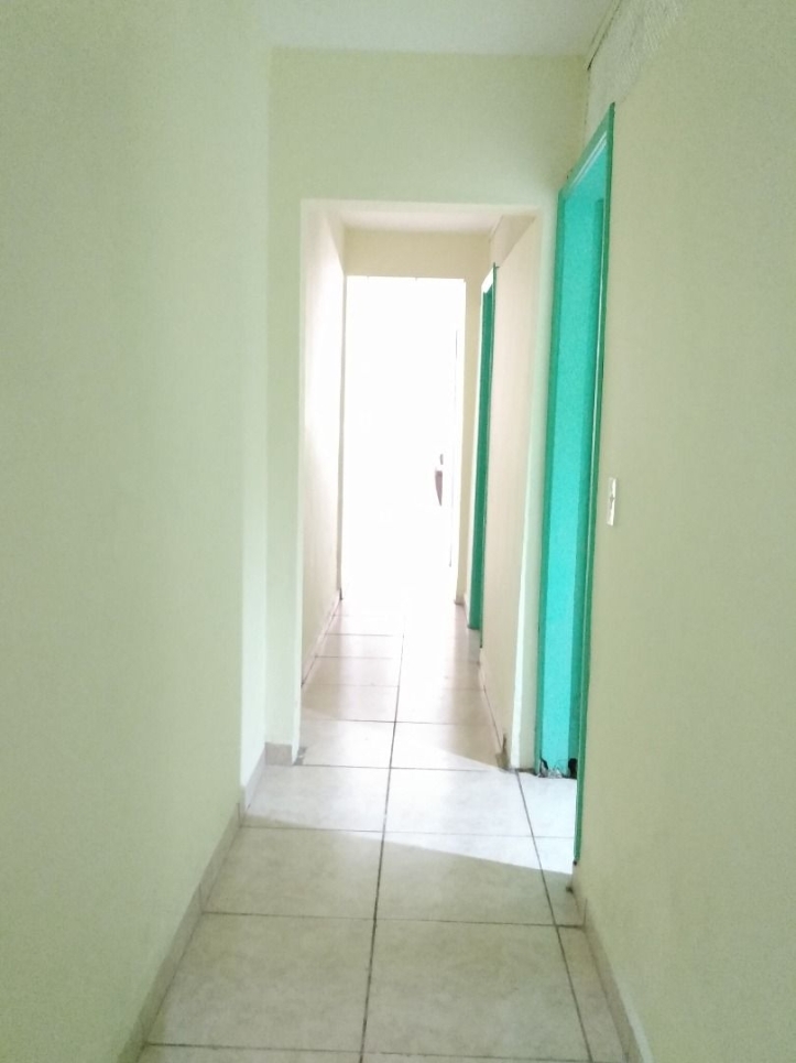 Casa, 3 quartos, 56 m² - Foto 14