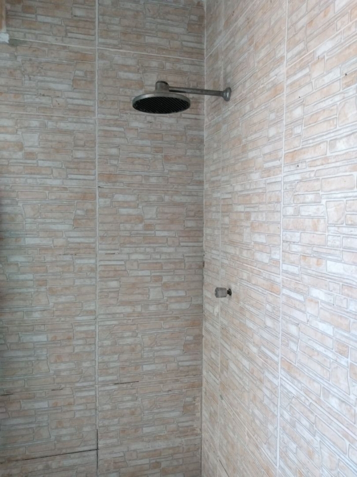 Casa, 3 quartos, 56 m² - Foto 15