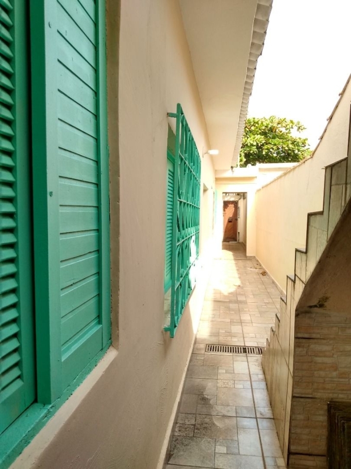 Casa, 3 quartos, 56 m² - Foto 16