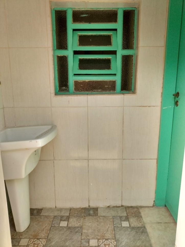 Casa, 3 quartos, 56 m² - Foto 17