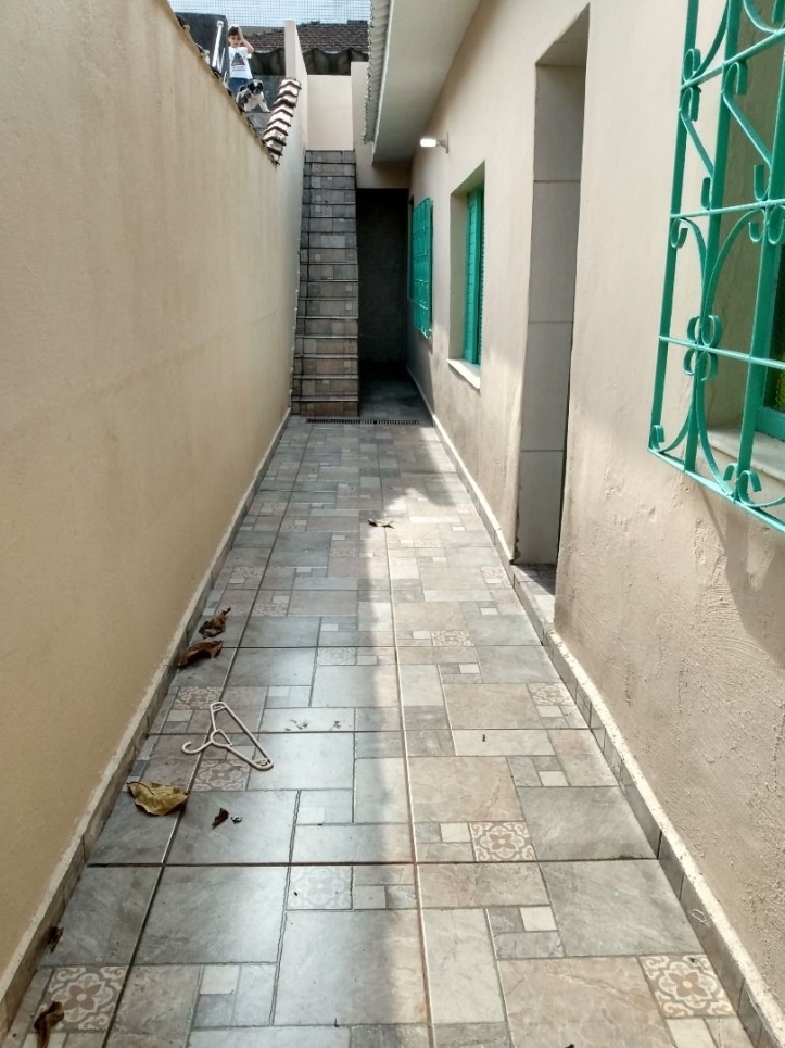 Casa, 3 quartos, 56 m² - Foto 18