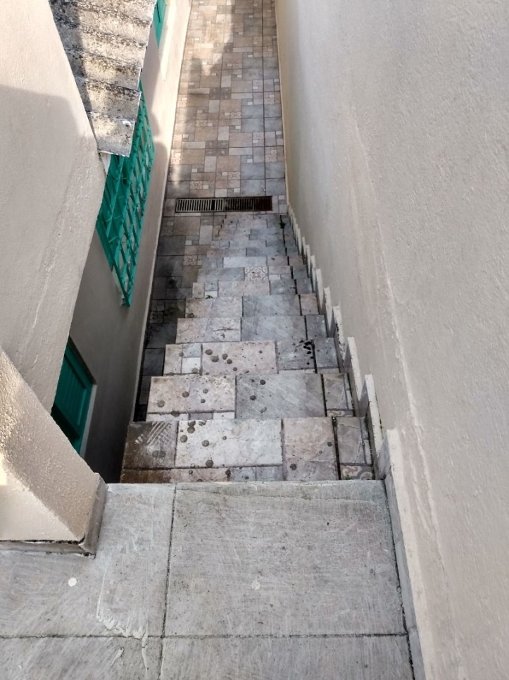 Casa, 3 quartos, 56 m² - Foto 20