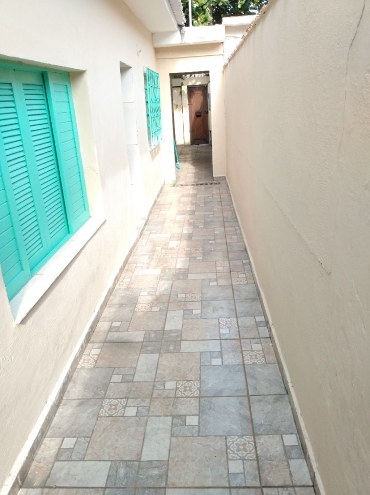 Casa, 3 quartos, 56 m² - Foto 23