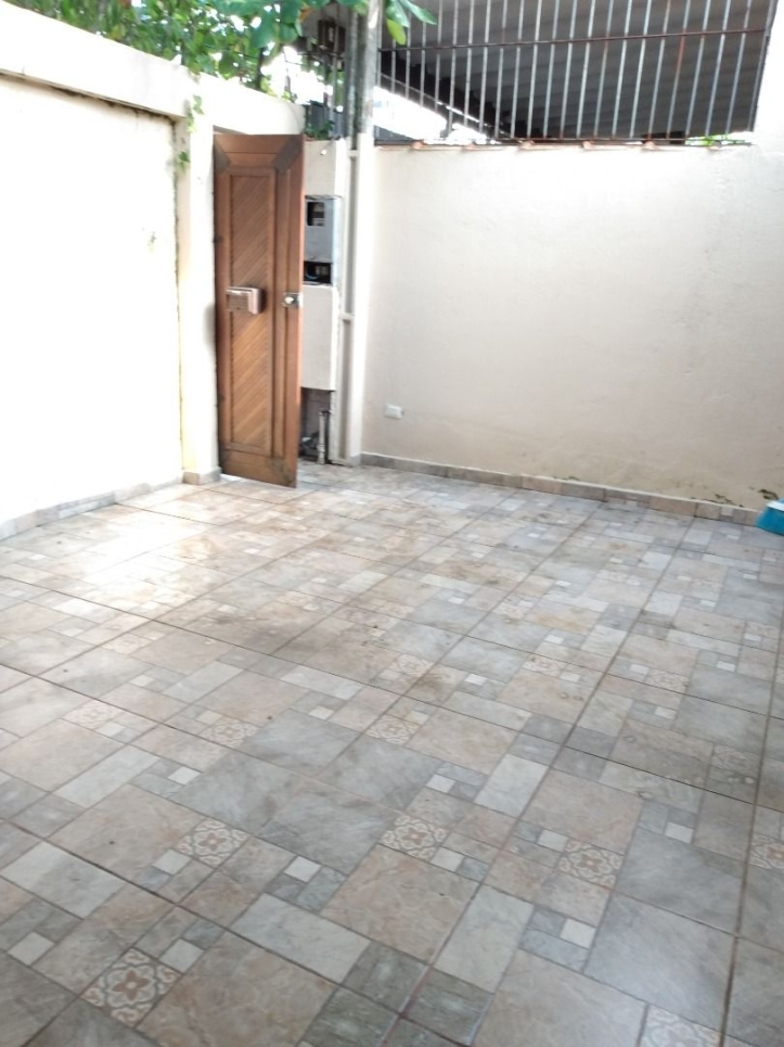 Casa, 3 quartos, 56 m² - Foto 26