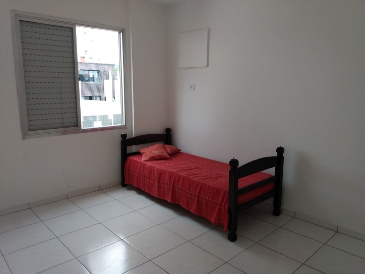 Apartamento, 2 quartos, 117 m² - Foto 2
