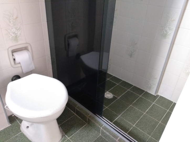 Apartamento, 2 quartos, 117 m² - Foto 4