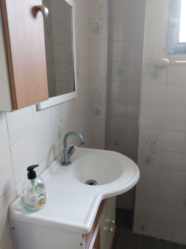 Apartamento, 2 quartos, 117 m² - Foto 5