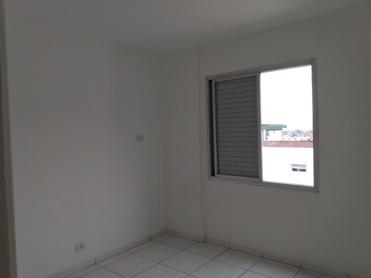 Apartamento, 2 quartos, 117 m² - Foto 6