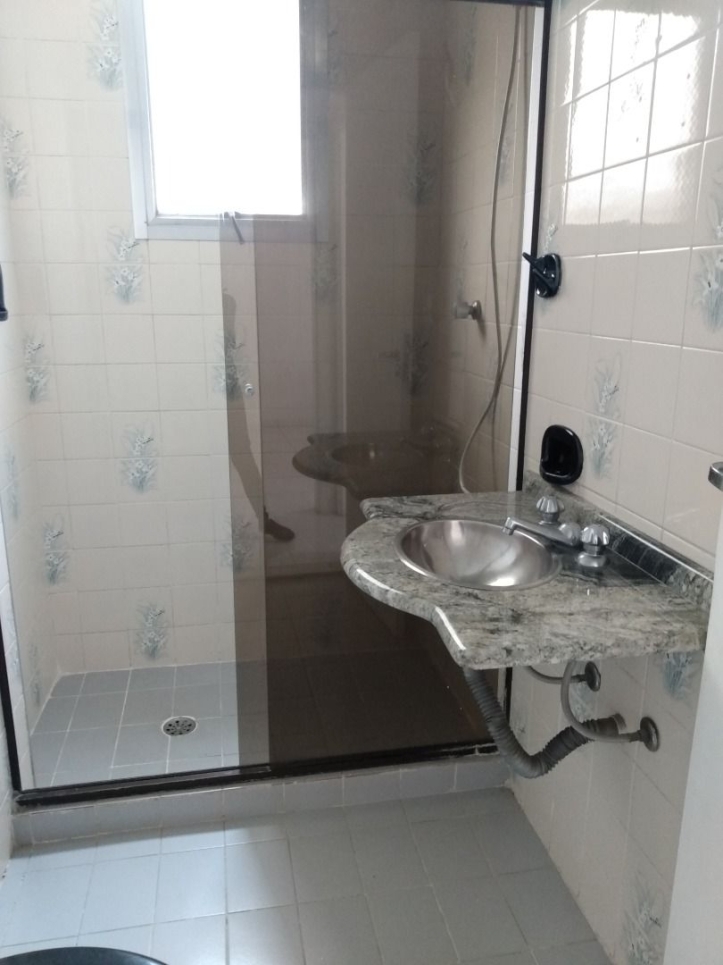 Apartamento, 2 quartos, 117 m² - Foto 8