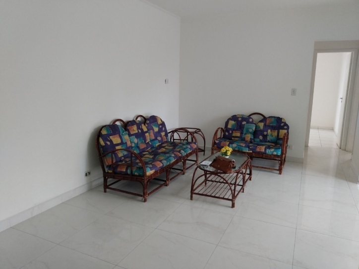 Apartamento, 2 quartos, 117 m² - Foto 9