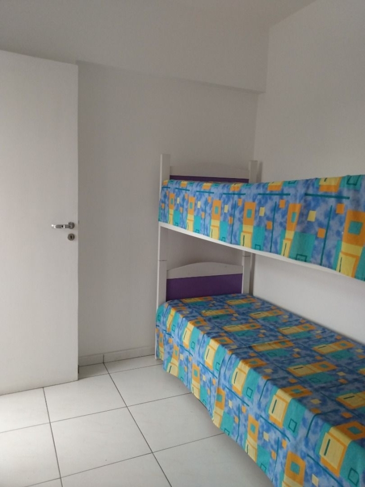 Apartamento, 2 quartos, 117 m² - Foto 10