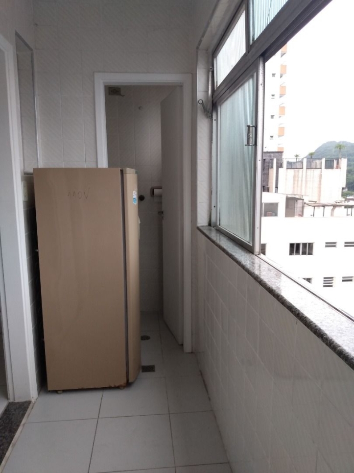 Apartamento, 2 quartos, 117 m² - Foto 11