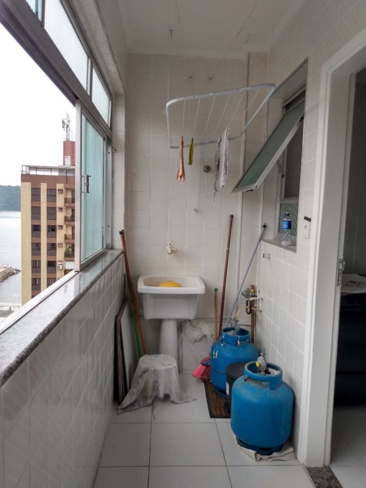 Apartamento, 2 quartos, 117 m² - Foto 12